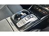 Hyundai TUCSON TUCSON 1.6 TGDi Hybrid 230 Ultimate 5dr 2WD Auto Grey