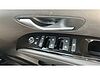 Hyundai TUCSON TUCSON 1.6 TGDi Hybrid 230 Ultimate 5dr 2WD Auto Grey
