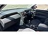 Hyundai TUCSON TUCSON 1.6 TGDi SE Connect 5dr 2WD SILVER