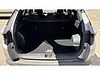 Hyundai TUCSON TUCSON 1.6 TGDi SE Connect 5dr 2WD SILVER