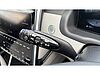 Hyundai TUCSON TUCSON 1.6 TGDi Ultimate 5dr 2WD Blue