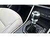 Hyundai TUCSON TUCSON 1.6 TGDi Ultimate 5dr 2WD Blue