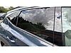 Hyundai TUCSON TUCSON 1.6 TGDi Ultimate 5dr 2WD Blue
