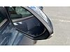 Hyundai TUCSON TUCSON 1.6 TGDi Ultimate 5dr 2WD Blue