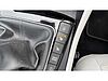 Hyundai TUCSON TUCSON 1.6 TGDi Ultimate 5dr 2WD Blue