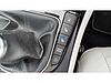 Hyundai TUCSON TUCSON 1.6 TGDi Ultimate 5dr 2WD Blue