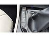 Hyundai TUCSON TUCSON 1.6 TGDi Ultimate 5dr 2WD Blue