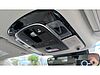 Hyundai TUCSON TUCSON 1.6 TGDi Ultimate 5dr 2WD Blue