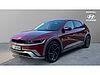 Hyundai IONIQ 5 Ioniqc 5 HAT 168kW Ultimate 84kWh Ultimate Red