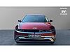 Hyundai IONIQ 5 Ioniqc 5 HAT 168kW Ultimate 84kWh Ultimate Red