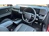 Hyundai IONIQ 5 Ioniqc 5 HAT 168kW Ultimate 84kWh Ultimate Red