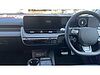 Hyundai IONIQ 5 Ioniqc 5 HAT 168kW Ultimate 84kWh Ultimate Red