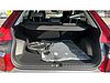Hyundai IONIQ 5 Ioniqc 5 HAT 168kW Ultimate 84kWh Ultimate Red