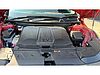 Hyundai IONIQ 5 Ioniqc 5 HAT 168kW Ultimate 84kWh Ultimate Red