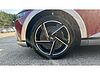 Hyundai IONIQ 5 Ioniqc 5 HAT 168kW Ultimate 84kWh Ultimate Red