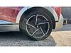 Hyundai IONIQ 5 Ioniqc 5 HAT 168kW Ultimate 84kWh Ultimate Red