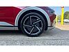 Hyundai IONIQ 5 Ioniqc 5 HAT 168kW Ultimate 84kWh Ultimate Red