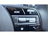 Hyundai IONIQ 5 Ioniqc 5 HAT 168kW Ultimate 84kWh Ultimate Red