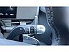 Hyundai IONIQ 5 Ioniqc 5 HAT 168kW Ultimate 84kWh Ultimate Red
