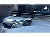 Hyundai IONIQ 5 Ioniqc 5 HAT 168kW Ultimate 84kWh Ultimate Red