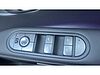 Hyundai IONIQ 5 Ioniqc 5 HAT 168kW Ultimate 84kWh Ultimate Red