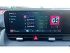 Hyundai IONIQ 5 Ioniqc 5 HAT 168kW Ultimate 84kWh Ultimate Red