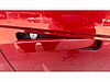 Hyundai IONIQ 5 Ioniqc 5 HAT 168kW Ultimate 84kWh Ultimate Red