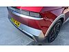 Hyundai IONIQ 5 Ioniqc 5 HAT 168kW Ultimate 84kWh Ultimate Red