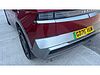 Hyundai IONIQ 5 Ioniqc 5 HAT 168kW Ultimate 84kWh Ultimate Red