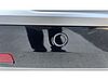 Hyundai IONIQ 5 Ioniqc 5 HAT 168kW Ultimate 84kWh Ultimate Red