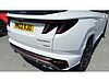 Hyundai TUCSON TUCSON 1.6 TGDi Hybrid 230 N Line S 5dr 2WD Auto White