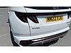 Hyundai TUCSON TUCSON 1.6 TGDi Hybrid 230 N Line S 5dr 2WD Auto White