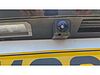 Hyundai TUCSON TUCSON 1.6 TGDi Hybrid 230 N Line S 5dr 2WD Auto White