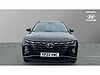 Hyundai TUCSON TUCSON 1.6 TGDi Hybrid 230 SE Connect 5dr 2WD Auto Black