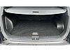 Hyundai TUCSON TUCSON 1.6 TGDi Hybrid 230 SE Connect 5dr 2WD Auto Black