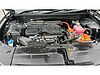 Hyundai TUCSON TUCSON 1.6 TGDi Hybrid 230 SE Connect 5dr 2WD Auto Black