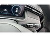 Hyundai TUCSON TUCSON 1.6 TGDi Hybrid 230 SE Connect 5dr 2WD Auto Black