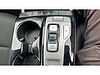 Hyundai TUCSON TUCSON 1.6 TGDi Hybrid 230 SE Connect 5dr 2WD Auto Black