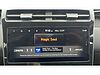 Hyundai TUCSON TUCSON 1.6 TGDi Hybrid 230 SE Connect 5dr 2WD Auto Black