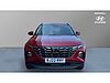 Hyundai TUCSON TUCSON 1.6 TGDi Hybrid 230 Premium 5dr 2WD Auto Red