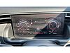 Hyundai TUCSON TUCSON 1.6 TGDi Hybrid 230 Premium 5dr 2WD Auto Red