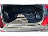 Hyundai TUCSON TUCSON 1.6 TGDi Hybrid 230 Premium 5dr 2WD Auto Red