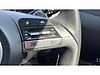 Hyundai TUCSON TUCSON 1.6 TGDi Hybrid 230 Premium 5dr 2WD Auto Red