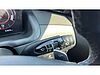 Hyundai TUCSON TUCSON 1.6 TGDi Hybrid 230 Premium 5dr 2WD Auto Red