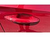 Hyundai TUCSON TUCSON 1.6 TGDi Hybrid 230 Premium 5dr 2WD Auto Red