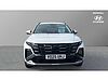 Hyundai TUCSON TUCSON 1.6T Plug-in Hybrid Premium 5dr Auto WHITE