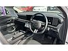 Hyundai TUCSON TUCSON 1.6T Plug-in Hybrid Premium 5dr Auto WHITE