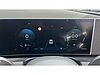 Hyundai TUCSON TUCSON 1.6T Plug-in Hybrid Premium 5dr Auto WHITE