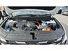 Hyundai TUCSON TUCSON 1.6T Plug-in Hybrid Premium 5dr Auto WHITE
