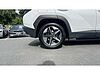 Hyundai TUCSON TUCSON 1.6T Plug-in Hybrid Premium 5dr Auto WHITE